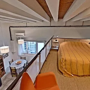 plan-loft.fr-provencehotel.com/