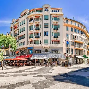 studio-magenta.fr-provencehotel.com/