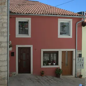 central-apartment-adria.in-istria.net/