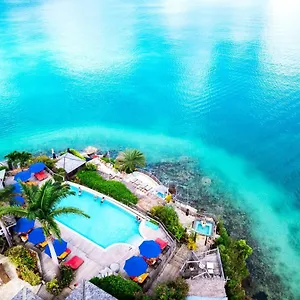 4* Resort Cocobay Antigua (adults Only)