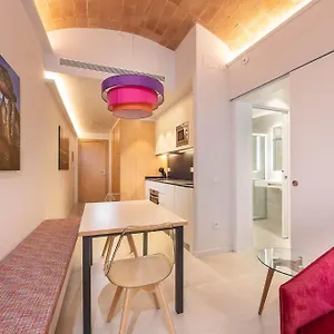 cc-apartments.catalonia-hotels.com/