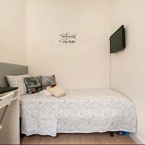 habitacion-privada-en-centro-de-sagrada-familia.catalonia-hotels.com/
