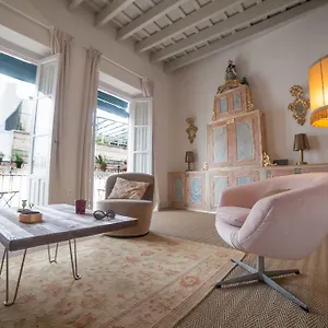 apartamento-sentencia.es-andalucia.com/